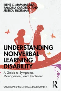 Understanding Nonverbal Learning Disability_cover