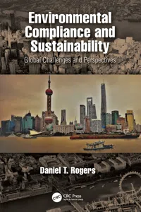 Environmental Compliance and Sustainability_cover