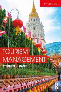 Tourism Management_cover