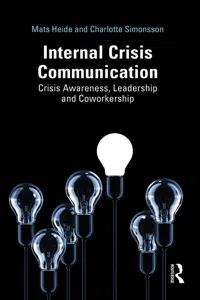 Internal Crisis Communication_cover
