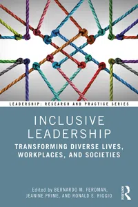 Inclusive Leadership_cover