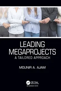 Leading Megaprojects_cover