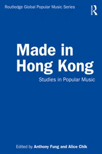 Made in Hong Kong_cover