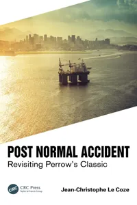 Post Normal Accident_cover