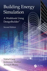 Building Energy Simulation_cover