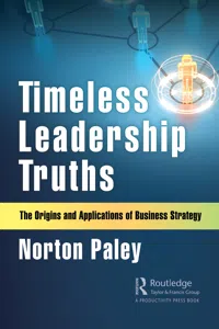 Timeless Leadership Truths_cover