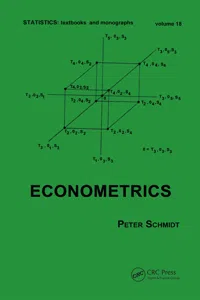 Econometrics_cover
