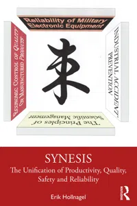 Synesis_cover