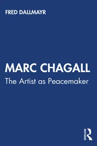 Marc Chagall_cover