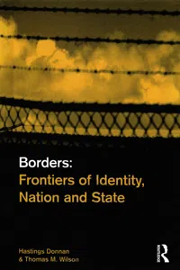 Borders_cover