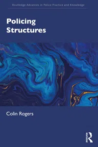 Policing Structures_cover