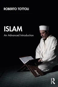 Islam_cover