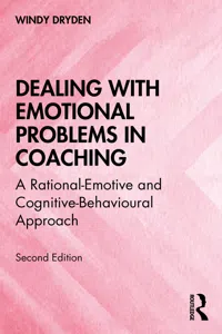 Dealing with Emotional Problems in Coaching_cover