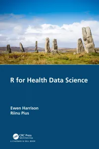 R for Health Data Science_cover