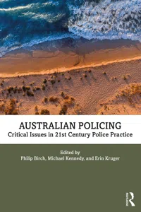 Australian Policing_cover
