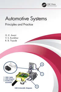 Automotive Systems_cover