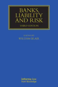 Banks, Liability and Risk_cover