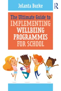 The Ultimate Guide to Implementing Wellbeing Programmes for School_cover