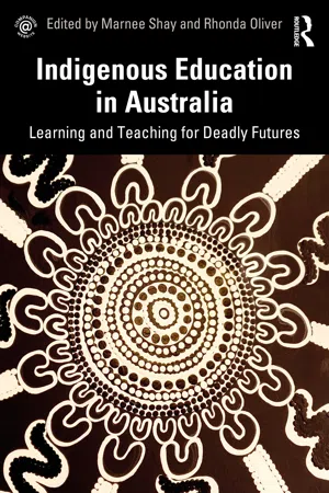 Understanding Museums, PDF, Indigenous Australians