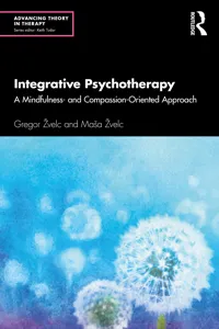 Integrative Psychotherapy_cover
