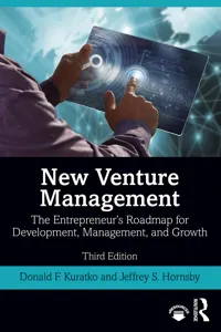 New Venture Management_cover