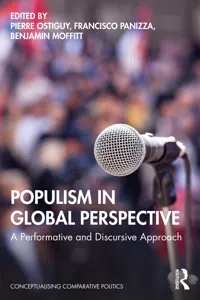 Populism in Global Perspective_cover