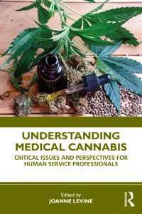 Understanding Medical Cannabis_cover