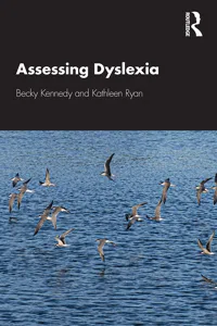 Assessing Dyslexia_cover
