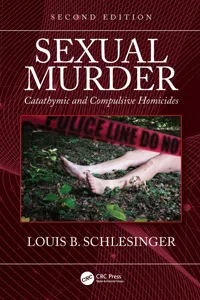 Sexual Murder_cover