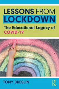 Lessons from Lockdown_cover
