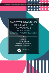 Employer Branding for Competitive Advantage_cover