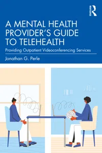A Mental Health Provider's Guide to Telehealth_cover