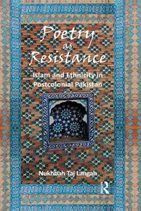 Poetry as Resistance_cover