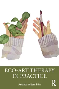 Eco-Art Therapy in Practice_cover