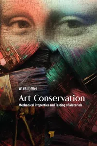 Art Conservation_cover