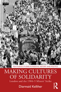 Making Cultures of Solidarity_cover