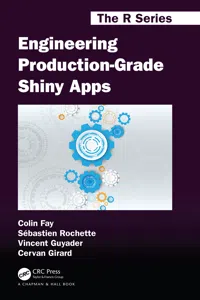 Engineering Production-Grade Shiny Apps_cover