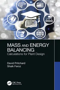 Mass and Energy Balancing_cover