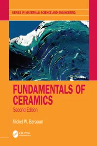 Fundamentals of Ceramics_cover