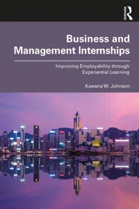 Business and Management Internships_cover