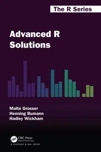 Advanced R Solutions_cover