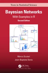 Bayesian Networks_cover