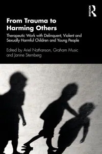 From Trauma to Harming Others_cover