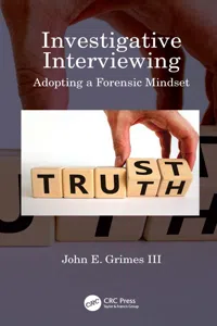 Investigative Interviewing_cover