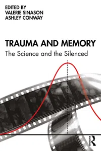 Trauma and Memory_cover