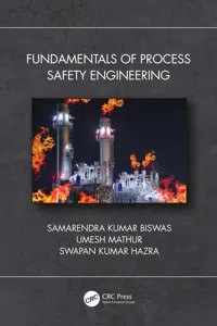 Fundamentals of Process Safety Engineering_cover