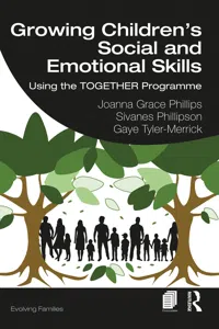 Growing Children's Social and Emotional Skills_cover