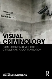 Visual Criminology_cover