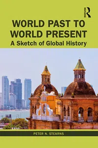 World Past to World Present_cover