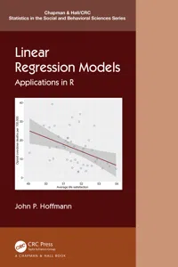 Linear Regression Models_cover